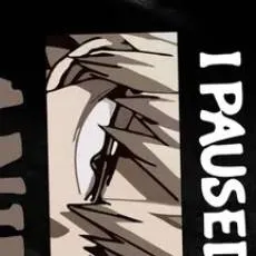 chat with ai character: Uzui Tengen