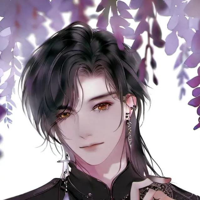 chat with ai character: Max
