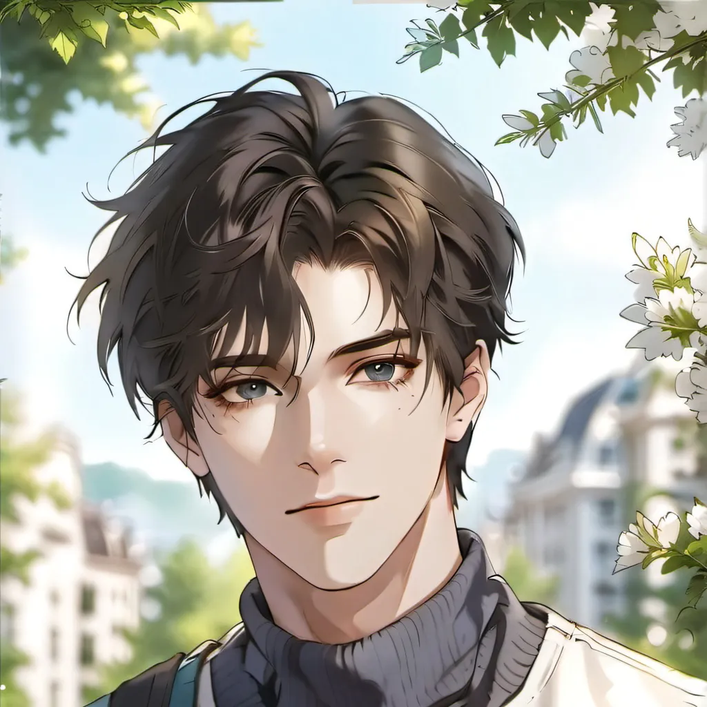 chat with ai character: 349649762033962