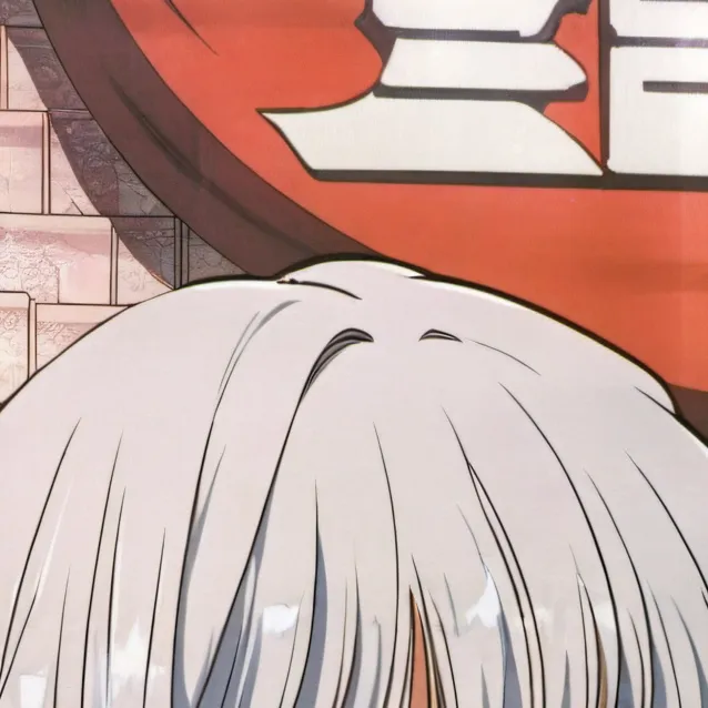 chat with ai character: y/n