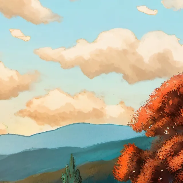 chat with ai character: y/n