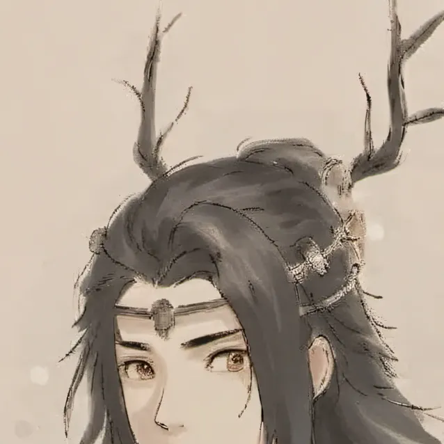 chat with ai character: y/n Uchiha