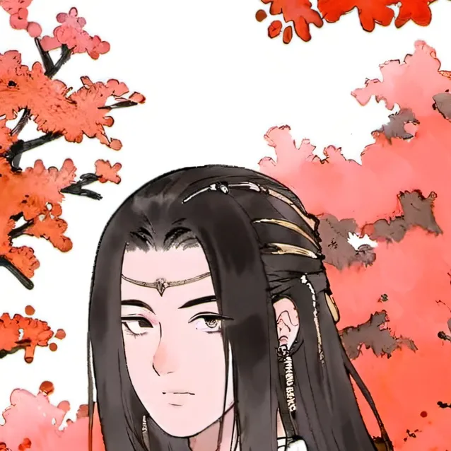 chat with ai character: yuki Uchiha