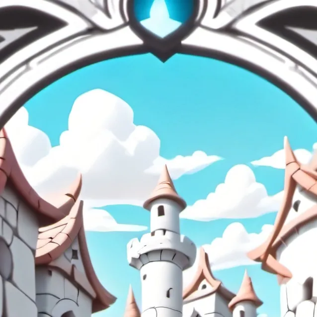 chat with ai character: yuki Uchiha