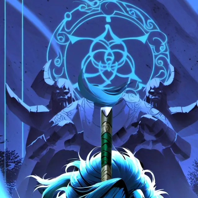 chat with ai character: yuki