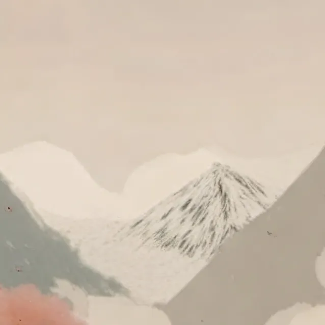 chat with ai character: Ds x naruto