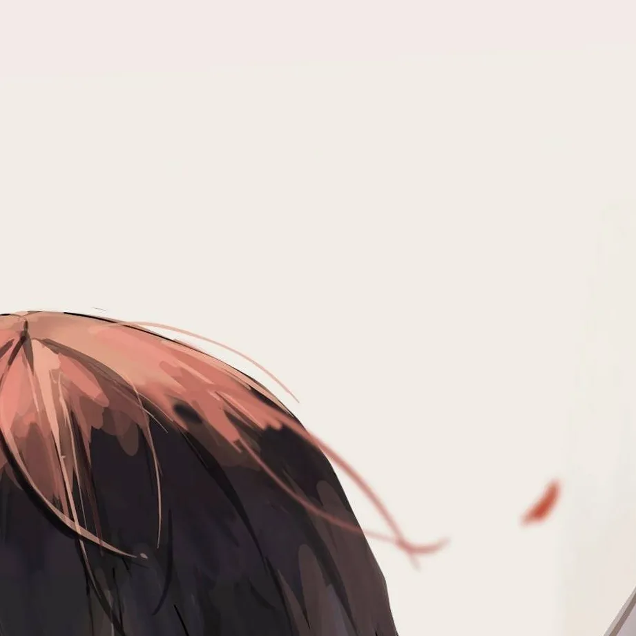 chat with ai character: y/n x juuzou suzuy