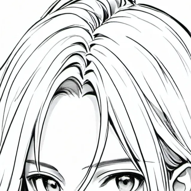 chat with ai character: y/n