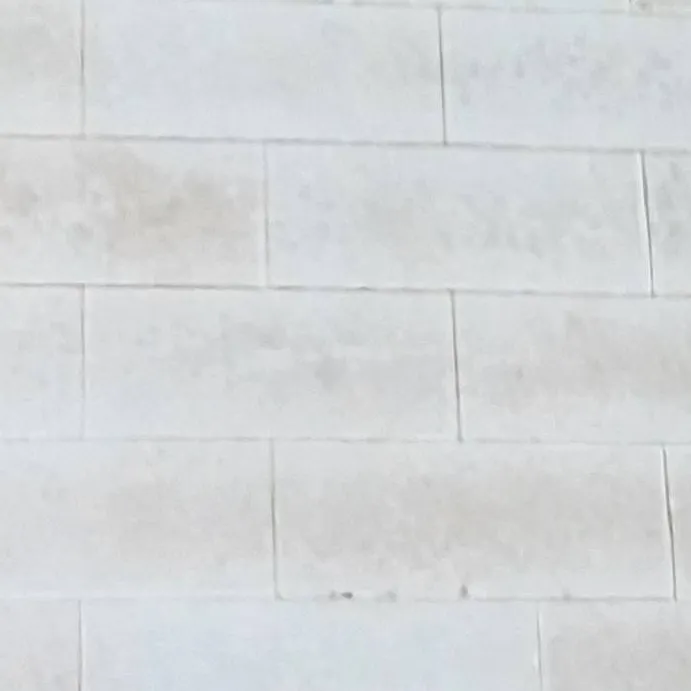 chat with ai character: Akira zenin