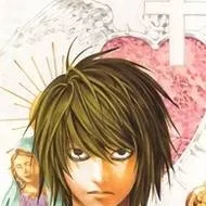 chat with ai character: L Lawliet