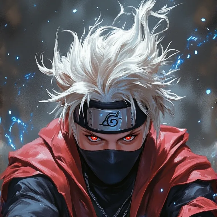 chat with ai character: y/n Uchiha