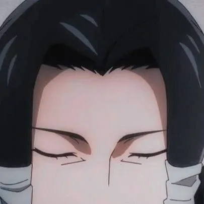 chat with ai character: Akira zenin