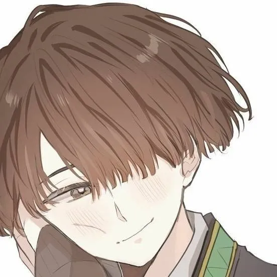 chat with ai character: «★Kosumi Yuto★»