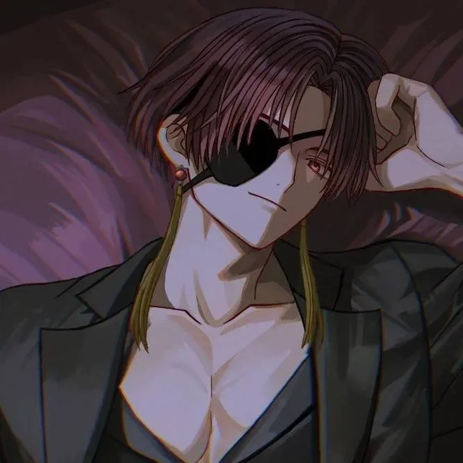 chat with ai character: `Sou Hayato`