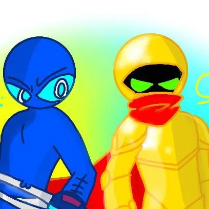 chat with ai character: Gilded guy x Oxob 