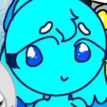 chat with ai character: Nelly B. Clownfish