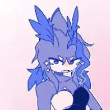 chat with ai character: Cordilia