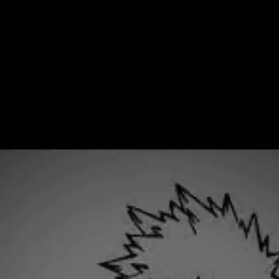 chat with ai character: BakuDeku ♥️