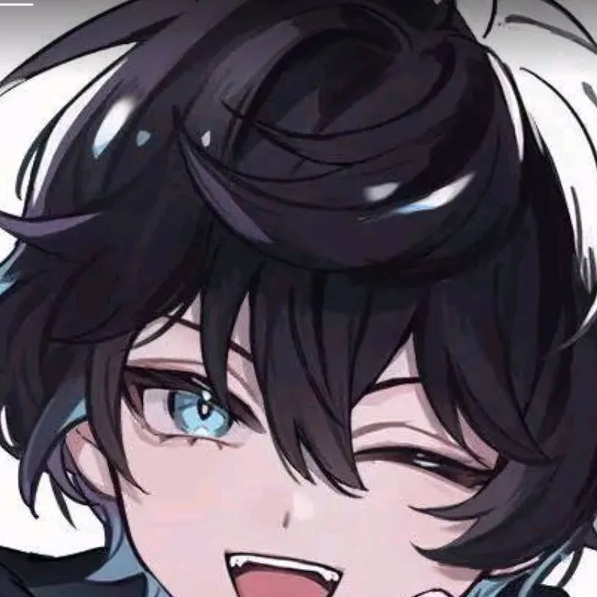 chat with ai character: Noah