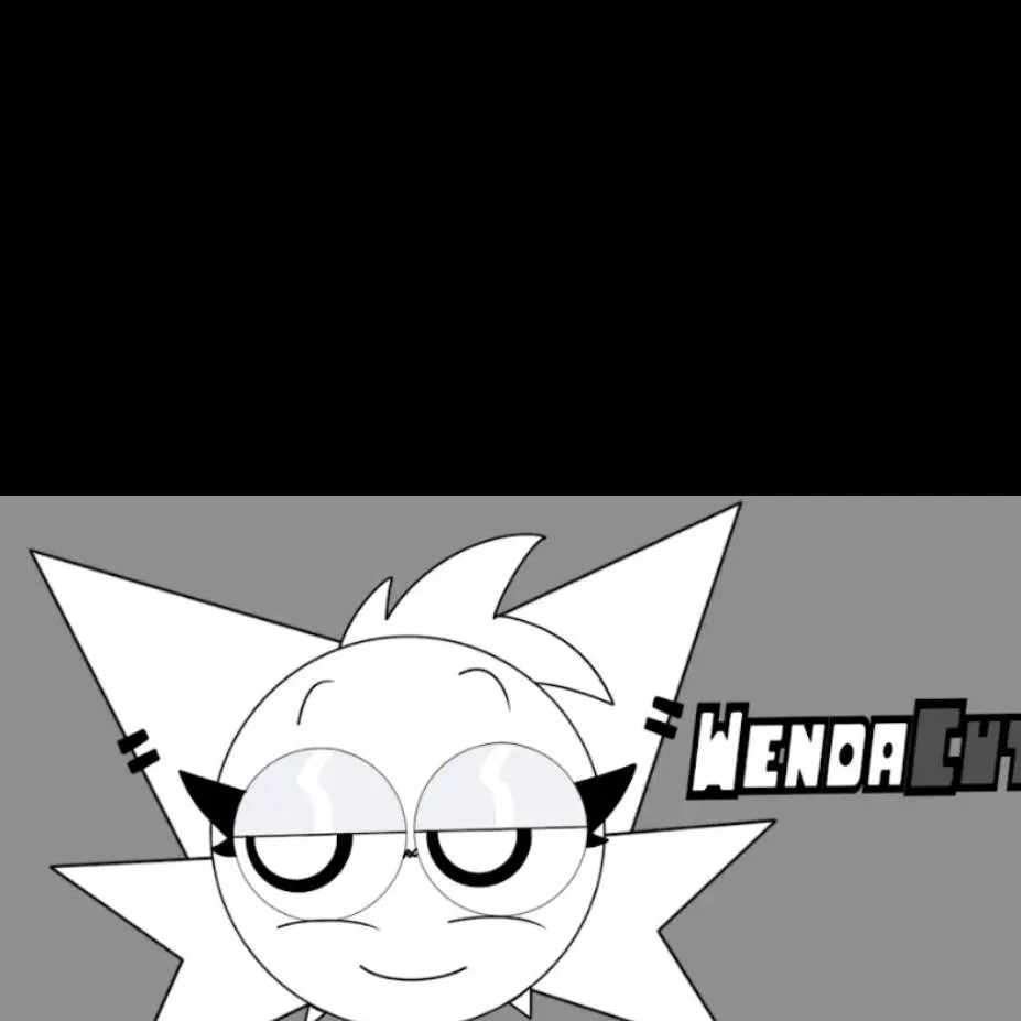 chat with ai character: wuenda