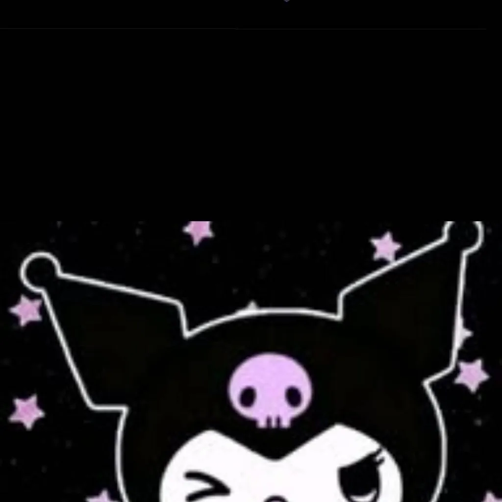 chat with ai character: kruromi