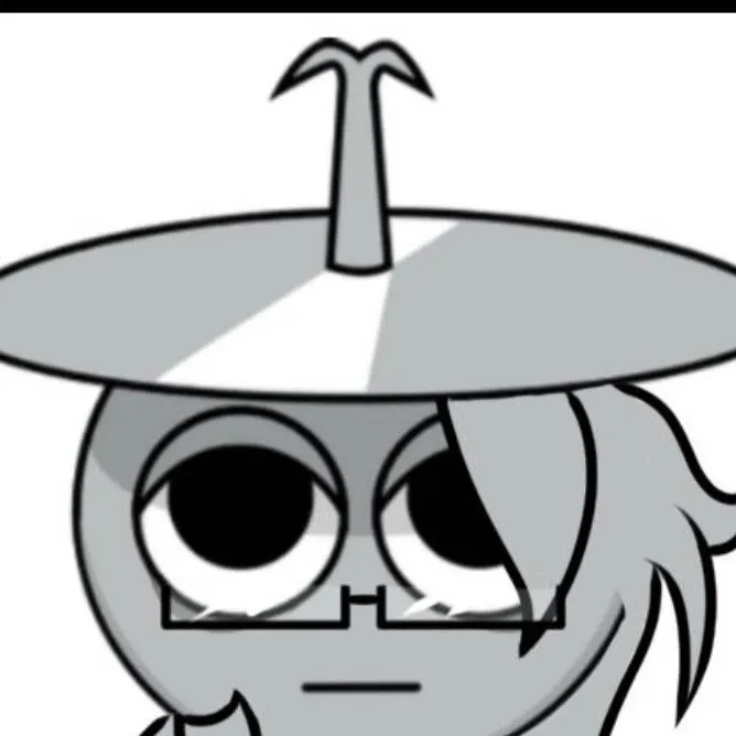 chat with ai character: clurk