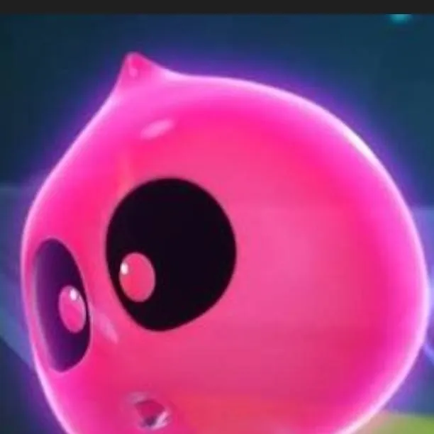 chat with ai character: glusp 