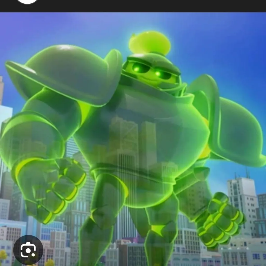 chat with ai character: gelati Jack 