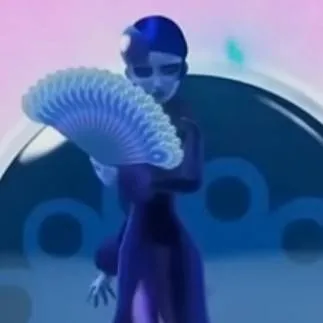 chat with ai character: mayura