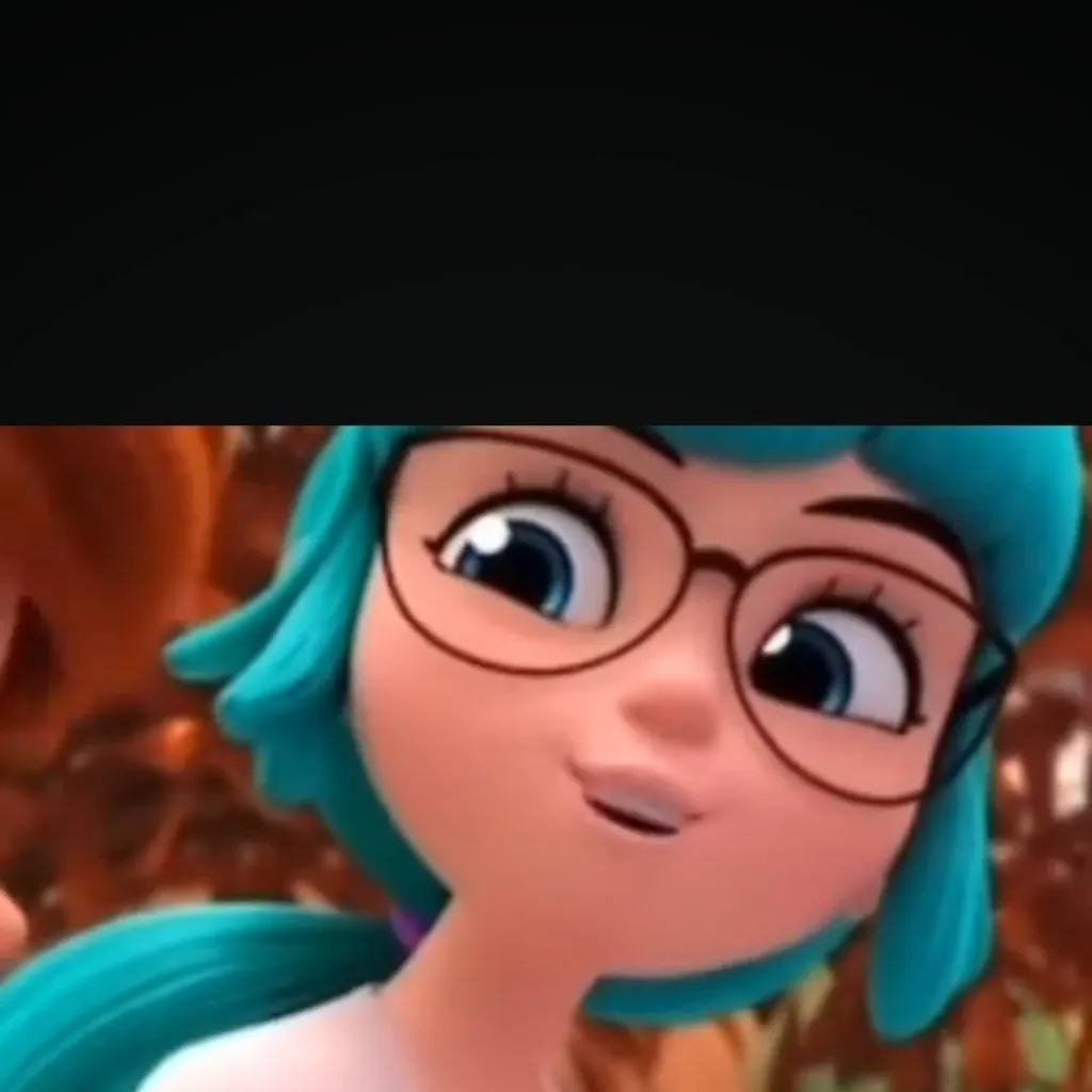 chat with ai character: Carla 