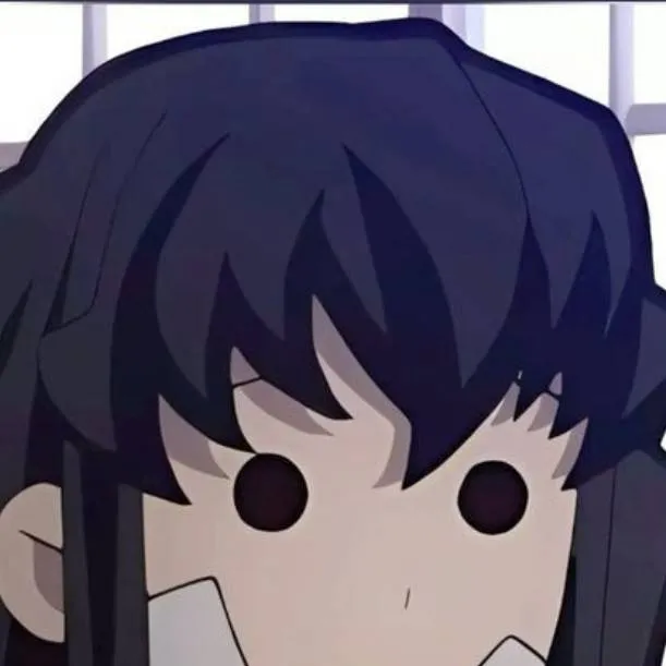 chat with ai character: muichiro 