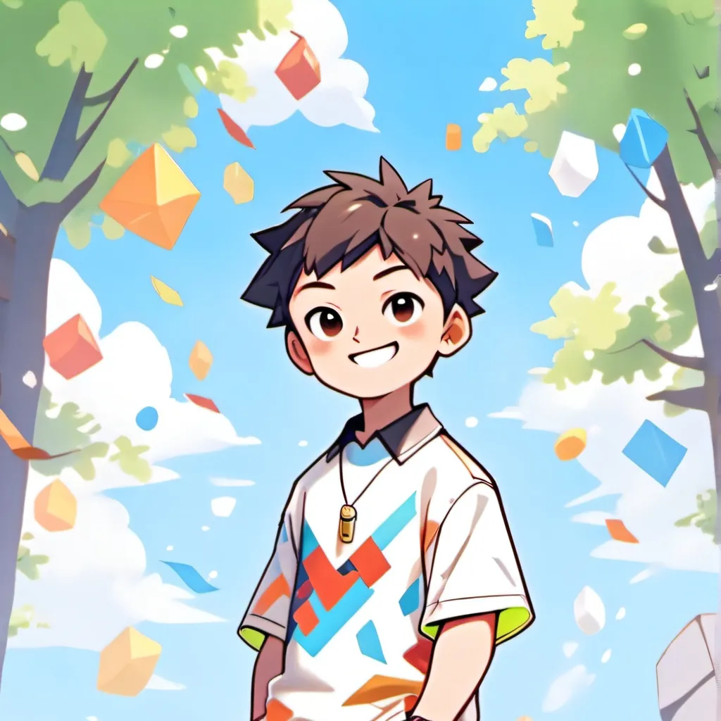 chat with ai character: roblox zombies