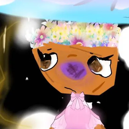 chat with ai character: bassie