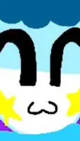 ai character: repay your help background