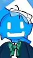 ai character: Tucker  background