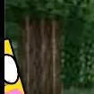 chat with ai character: verity?..