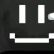 chat with ai character: grox WHAT?!?!