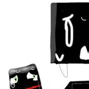 chat with ai character: baby mob