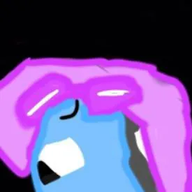 chat with ai character: Astro novalite.