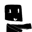chat with ai character: twixxel