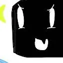 chat with ai character: yippie