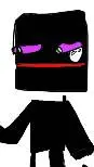 ai character: mob?.. background
