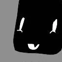 chat with ai character: twixxel (again) 