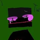 chat with ai character: mob... 