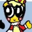 chat with ai character: Vee?...... 