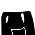 chat with ai character: Verity gang 🫰