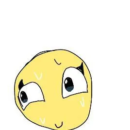 chat with ai character: Me!!