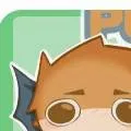 chat with ai character: Puff