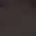 chat with ai character: a sleepover