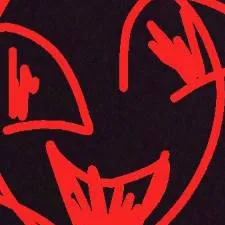 chat with ai character: Stickman infection
